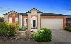 71 Smith Street, Grovedale Vic