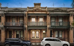 5 Fishley Street, South Melbourne VIC