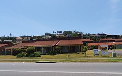26/68-80 Darlington Drive, Banora Point NSW