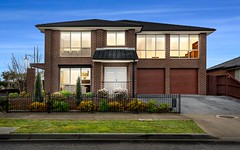 45 Goldminers Place, Epping VIC