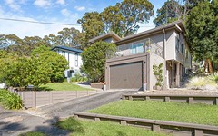 1 Tenth Avenue, Oyster Bay NSW