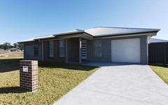 2/46 Peacehaven Way, Sussex Inlet NSW