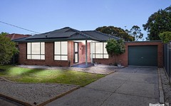 21 Kinlora Avenue, Epping VIC