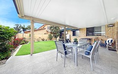 5/100 Dry Dock Road, Tweed Heads South NSW