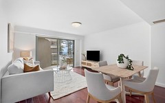408A/9-15 Central Avenue, Manly NSW