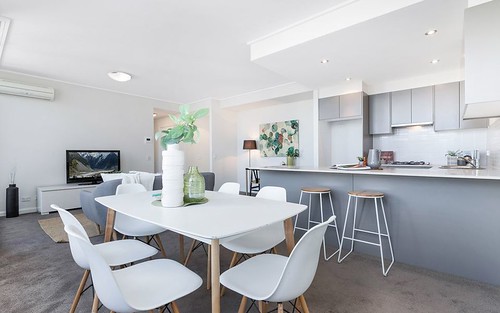 702/19 Hill Rd, Wentworth Point NSW 2127