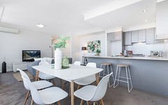 702/19 Hill Road, Wentworth Point NSW