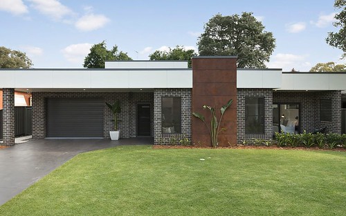 62 Bottle Forest Road, Heathcote NSW