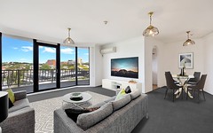 11G/153 Bayswater Road, Rushcutters Bay NSW