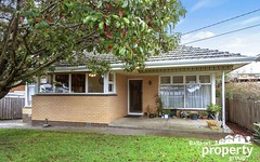 1343 Geelong Road, Mount Clear Vic