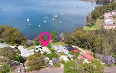 53 Bay Road, Bolton Point NSW