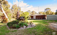 565 Lindenow-Glenaladale Rd, Lindenow South Vic