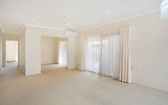 82/57-79 Leisure Drive,, Banora Point NSW