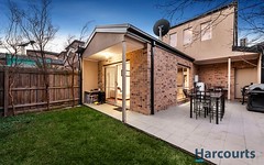 10/148 Andersons Creek Road, Doncaster East VIC