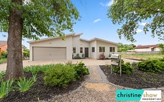 30A Maclaurin Crescent, Chifley ACT