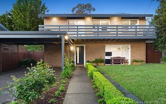 1A Crown Avenue, Camberwell VIC