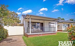 132 Great Western Highway, Colyton NSW