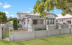 38 Chatham Road, Georgetown NSW