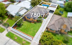 48 Lascelles Avenue, Manifold Heights VIC