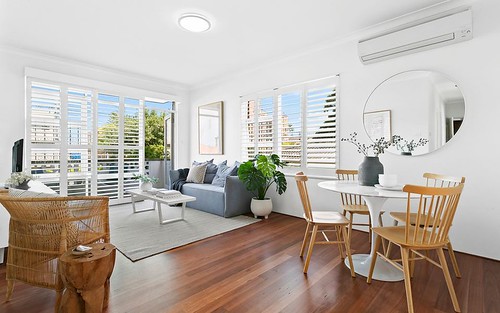 1/24 Carr St, Coogee NSW 2034