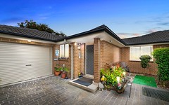 7/207-209 Old Prospect Road, Greystanes NSW