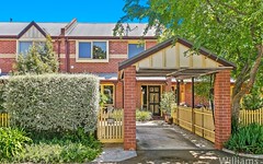 15/85 Florence Street, Williamstown VIC