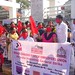 India general strike 26 Novmber 2020