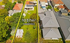 11 Prospect Road, Canley Vale NSW