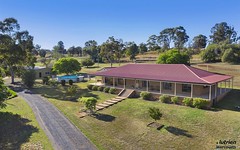 310 Swanbrook Road, Inverell NSW
