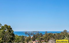 22 Kauzal Crescent, Surf Beach NSW