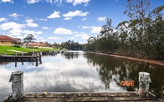 8/2-6 Panorama Road, St Georges Basin NSW