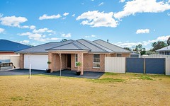 4A Spring Road, Mudgee NSW