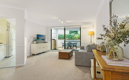 3/6-12 Pacific St, Manly NSW 2095