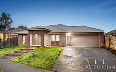 3 Campaspe Drive, Whittlesea Vic