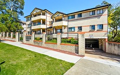 10/85-89 Clyde Street, Guildford NSW
