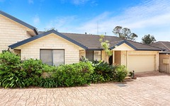 2/9a Figtree Crescent, Figtree NSW