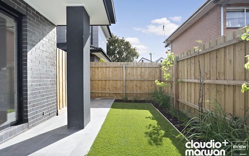 2/216 Derby Street, Pascoe Vale VIC