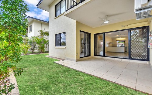 71/6 Wright Cres, Gray NT