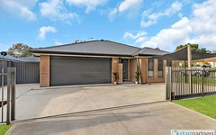 113 Kenmare Road, Londonderry NSW