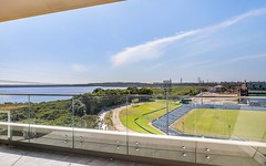 508/8 Foreshore Boulevard, Woolooware NSW