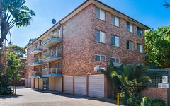 12-18 Equity, Canley Vale NSW