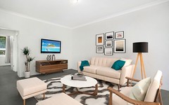 17/229 King Georges Road, Roselands NSW