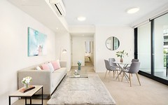 502/51-53 Hill Road, Wentworth Point NSW