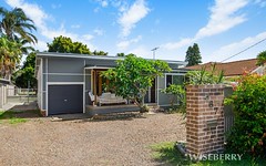 367 Main Road, Noraville NSW