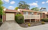 12/23 Chave Street, Holt ACT