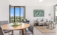 71/27 Bennelong Parkway, Wentworth Point NSW