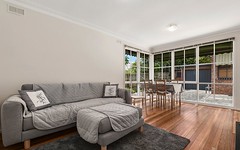 3/9 Middlesex Road, Surrey Hills VIC