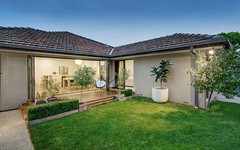 43 Mill Avenue, Forest Hill VIC
