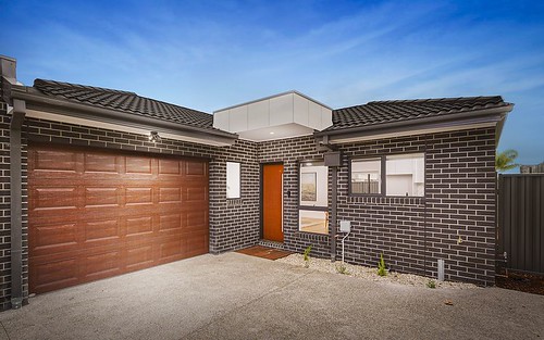 4/126 Derby St, Pascoe Vale VIC 3044