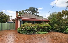 156 Fowler Road, Guildford NSW